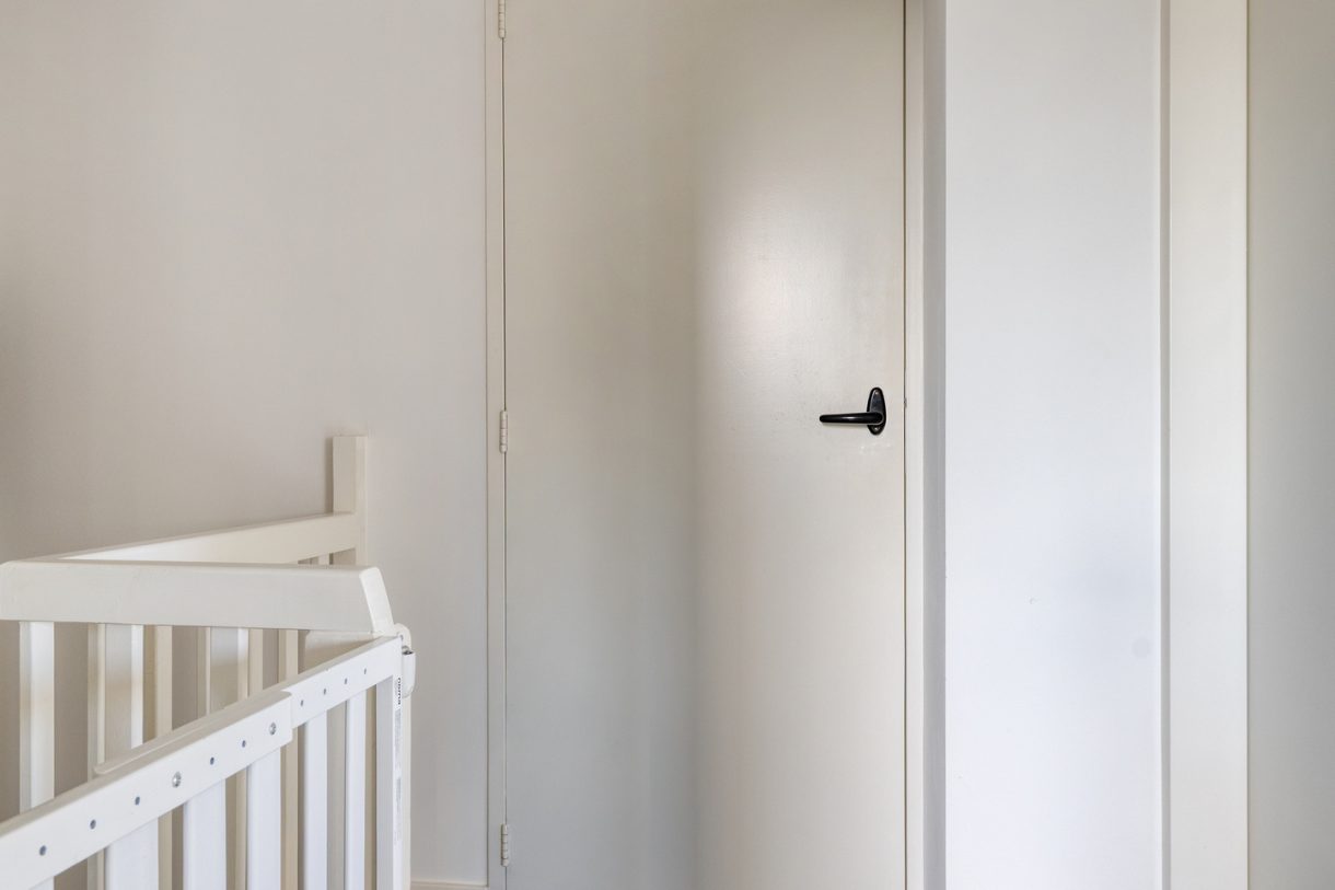 Te koop: Foto Woonhuis aan de De Klap 2 in Leek