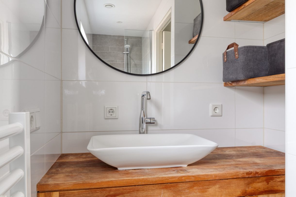 Te koop: Foto Woonhuis aan de De Klap 2 in Leek