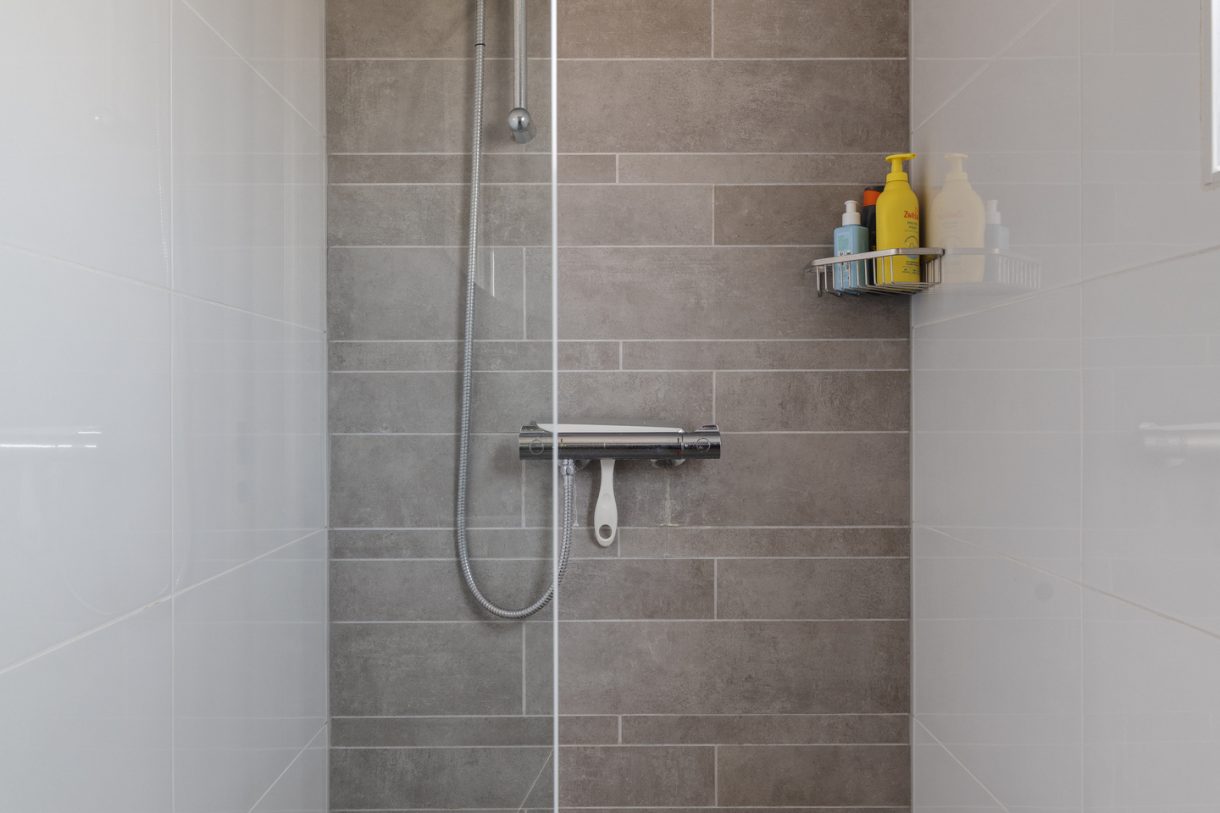 Te koop: Foto Woonhuis aan de De Klap 2 in Leek