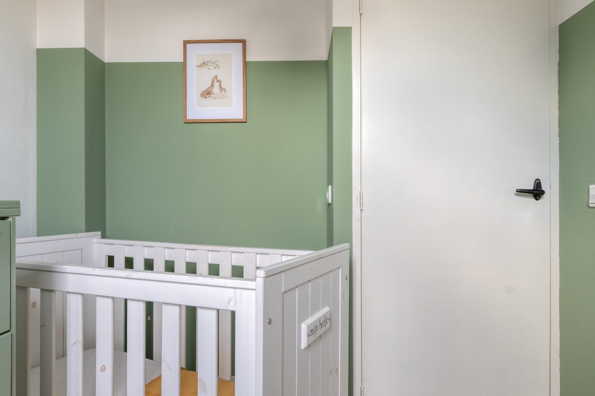 Te koop: Foto Woonhuis aan de De Klap 2 in Leek