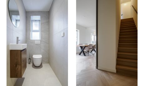 Te koop: Foto Appartement aan de Geerdinksweg 52A in Hengelo