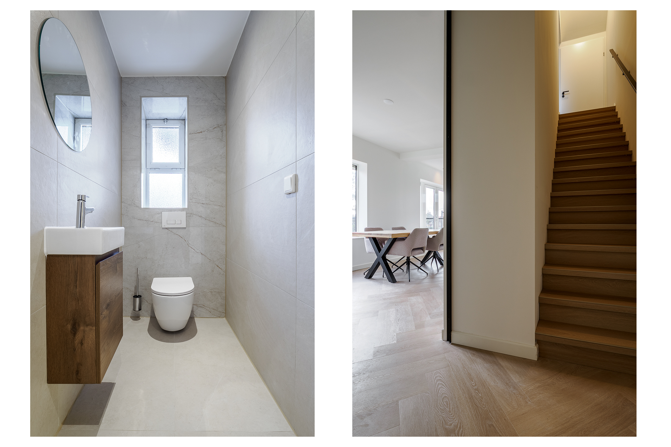 Te koop: Foto Appartement aan de Geerdinksweg 52A in Hengelo