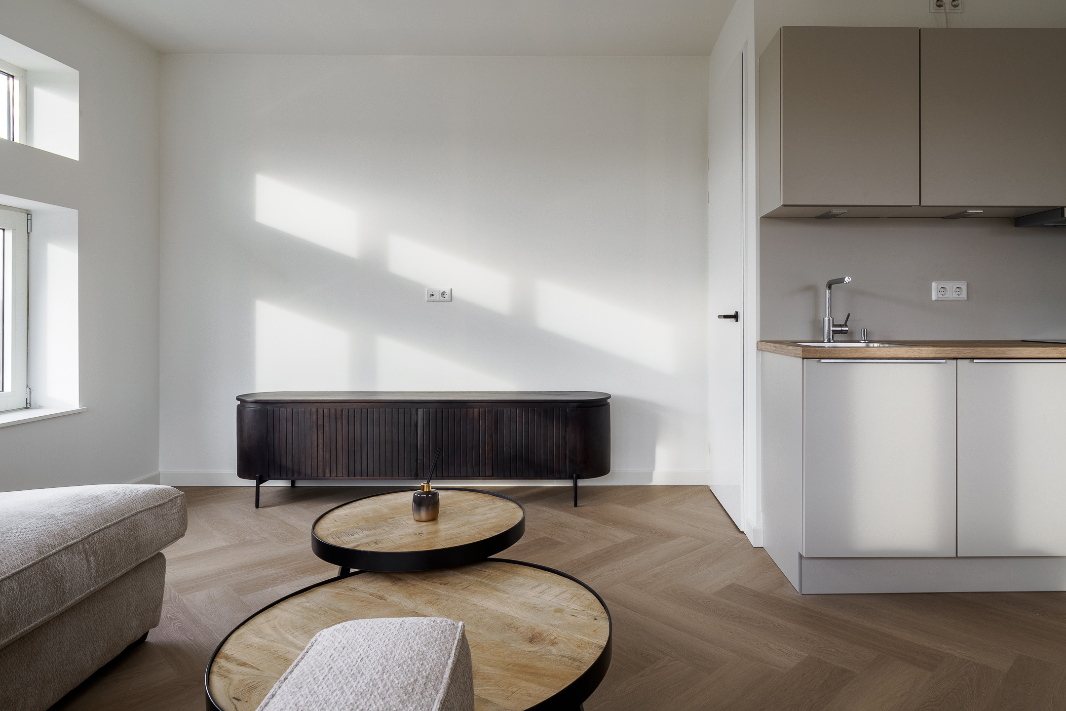 Te koop: Foto Appartement aan de Geerdinksweg 52A in Hengelo