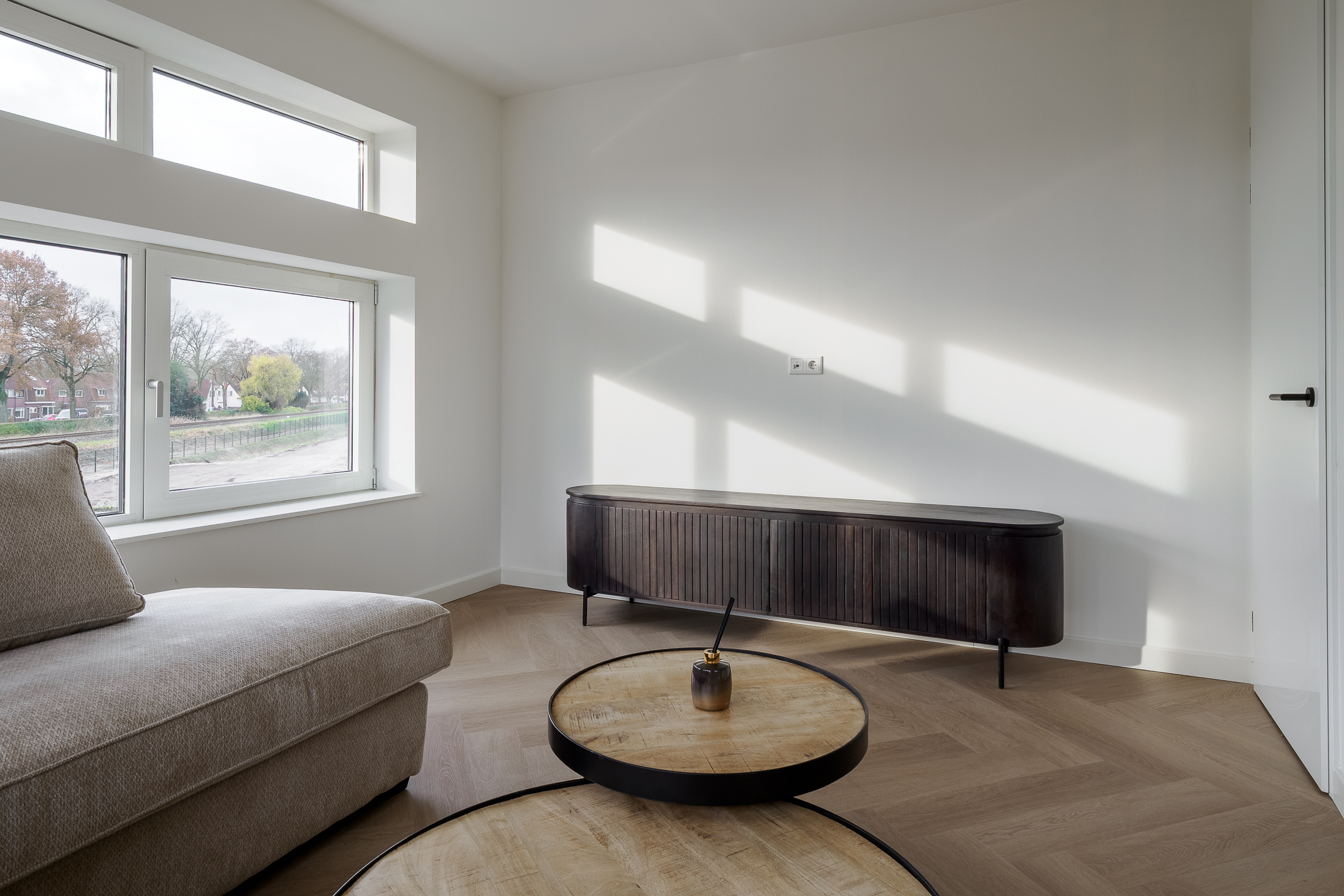 Te koop: Foto Appartement aan de Geerdinksweg 52A in Hengelo