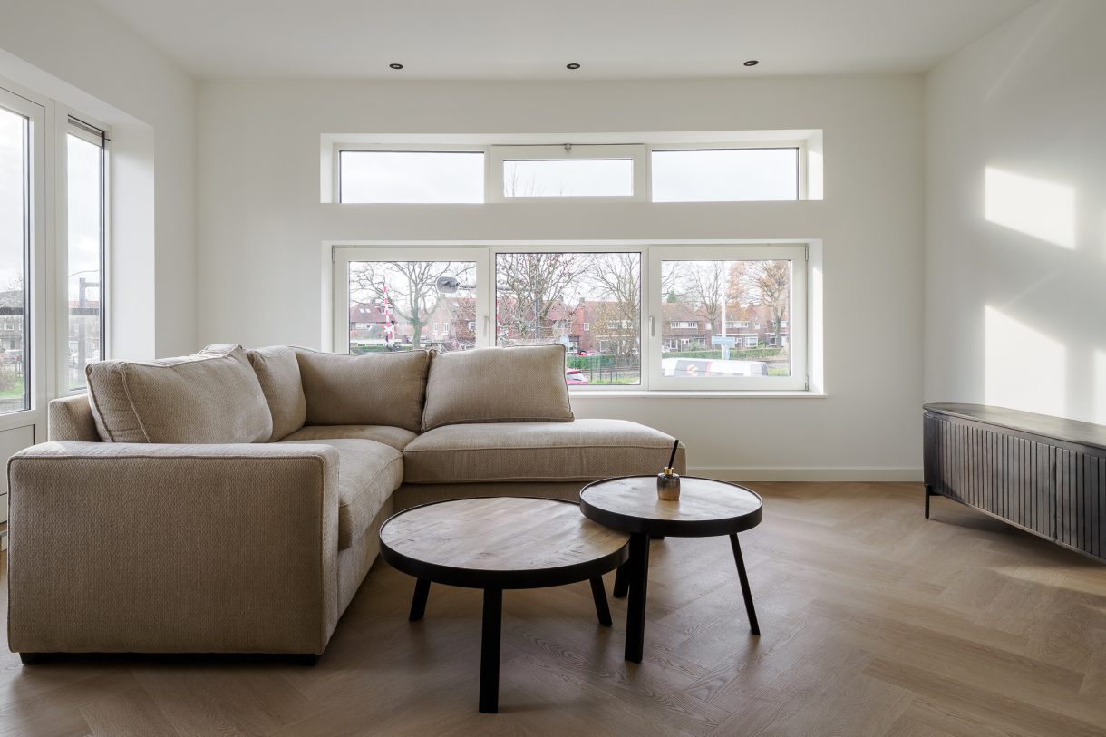 Te koop: Foto Appartement aan de Geerdinksweg 52A in Hengelo