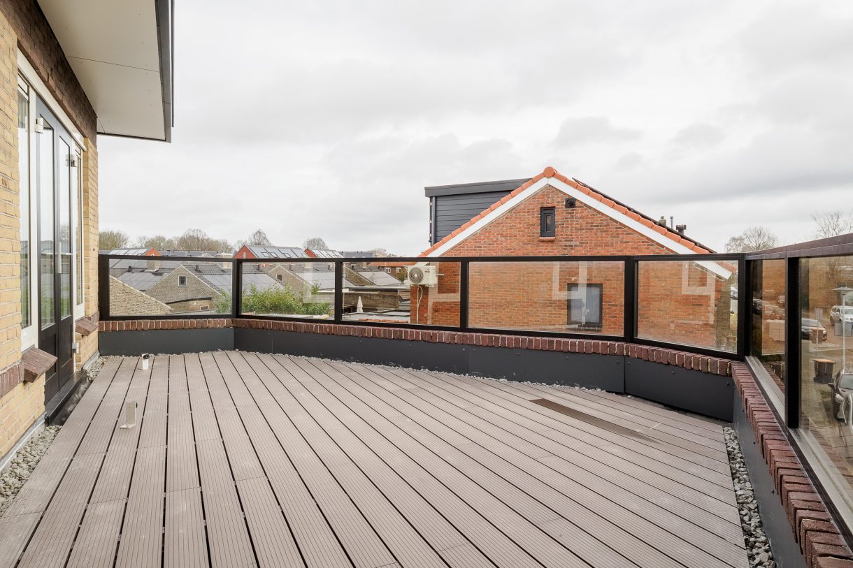 Te koop: Foto Appartement aan de Geerdinksweg 52A in Hengelo