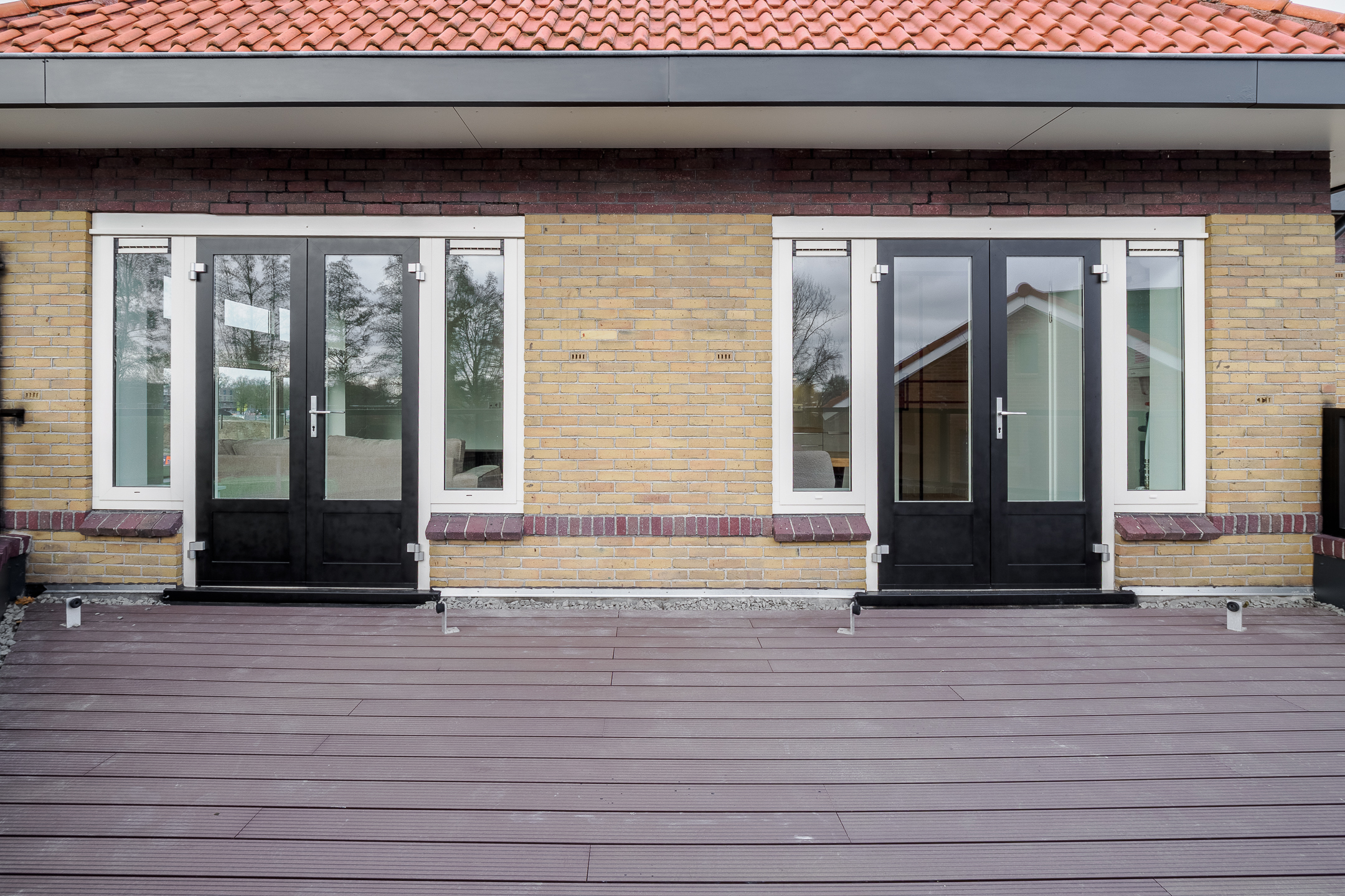 Te koop: Foto Appartement aan de Geerdinksweg 52A in Hengelo