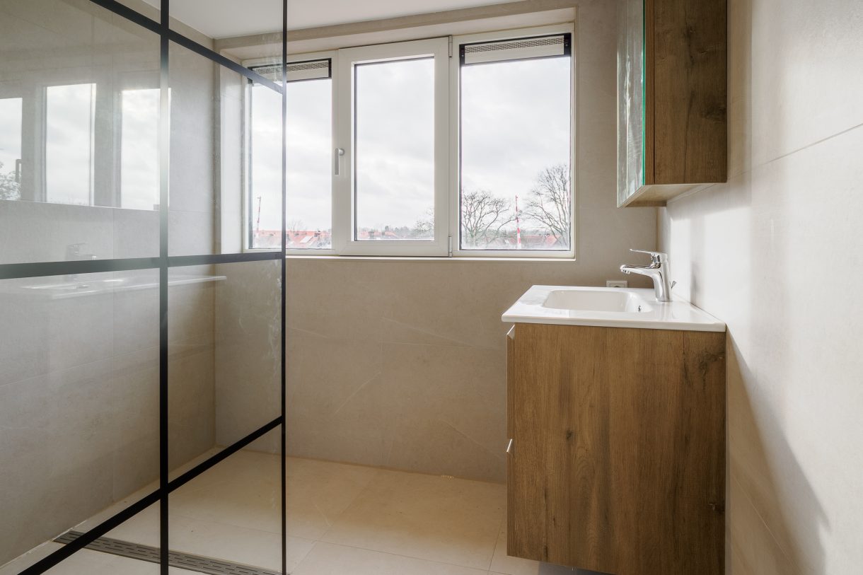 Te koop: Foto Appartement aan de Geerdinksweg 52A in Hengelo