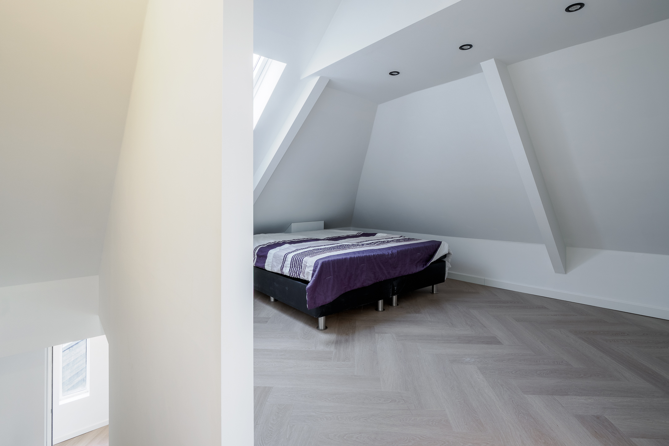 Te koop: Foto Appartement aan de Geerdinksweg 52A in Hengelo