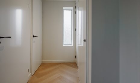 Te koop: Foto Appartement aan de Geerdinksweg 52B in Hengelo