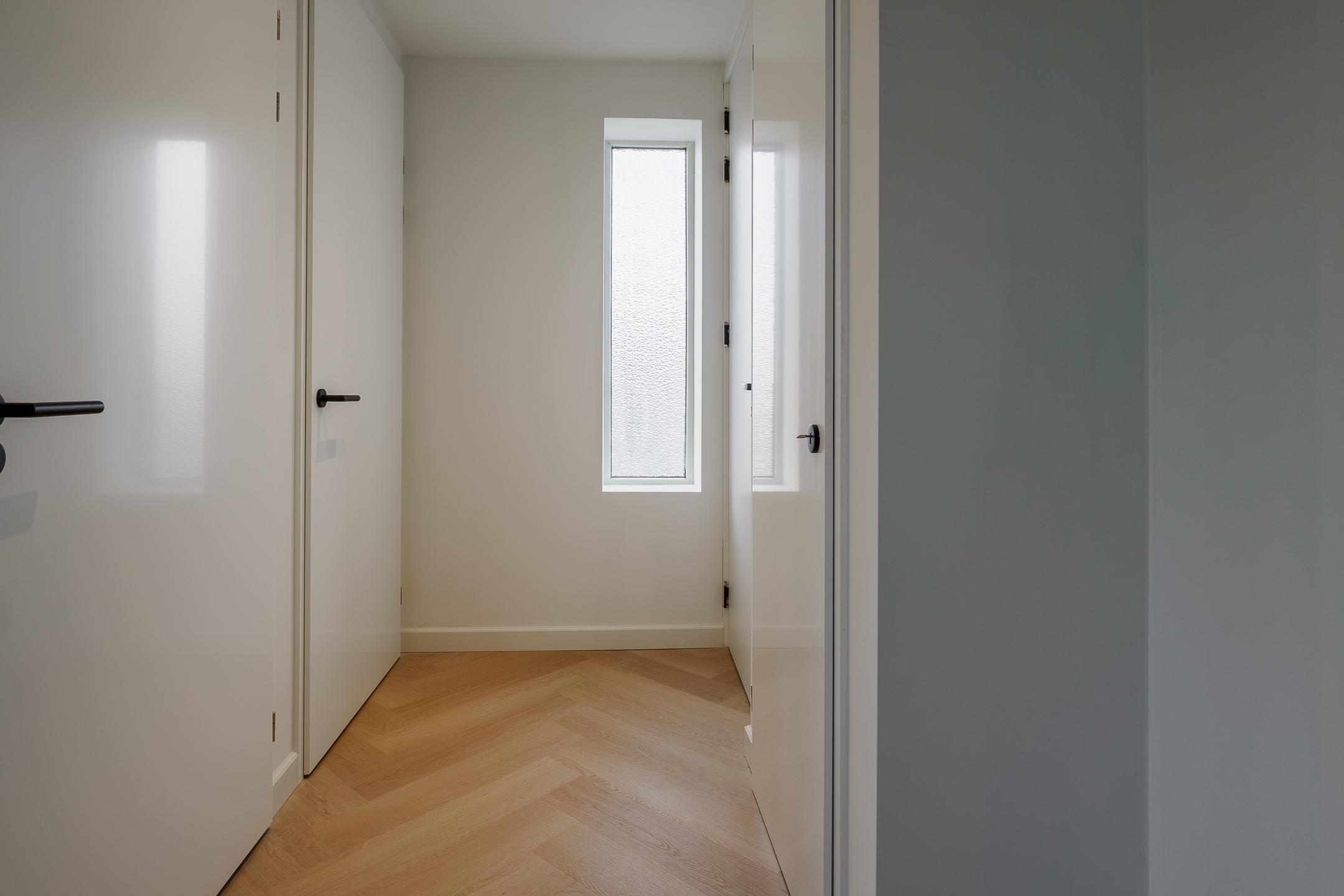 Te koop: Foto Appartement aan de Geerdinksweg 52B in Hengelo