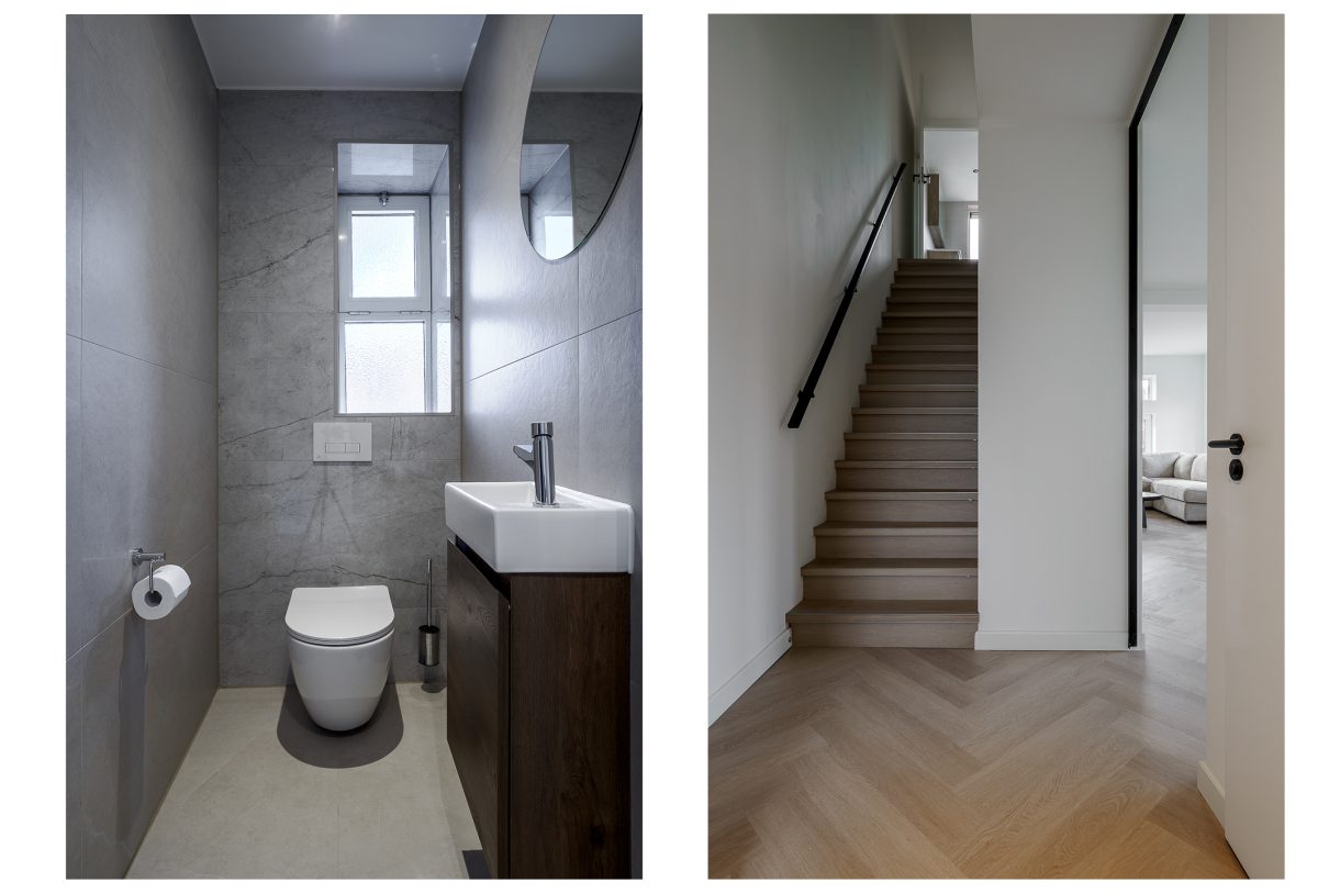 Te koop: Foto Appartement aan de Geerdinksweg 52B in Hengelo