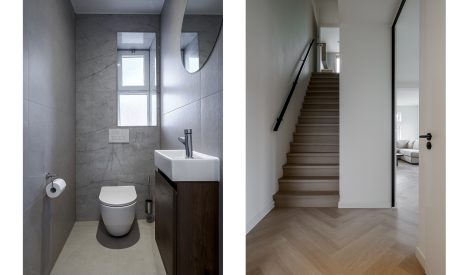 Te koop: Foto Appartement aan de Geerdinksweg 52B in Hengelo