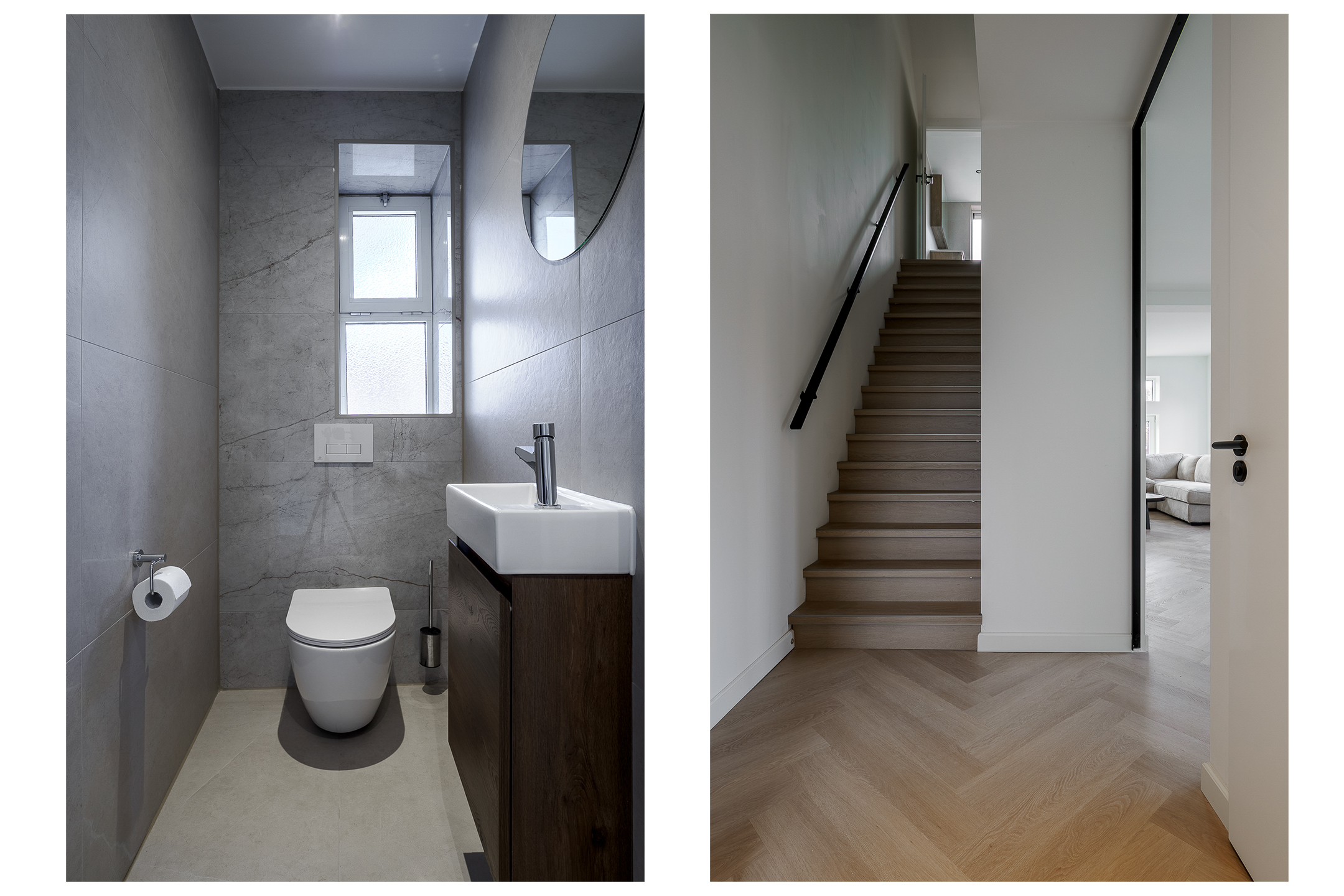 Te koop: Foto Appartement aan de Geerdinksweg 52B in Hengelo