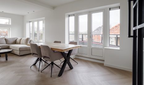 Te koop: Foto Appartement aan de Geerdinksweg 52B in Hengelo