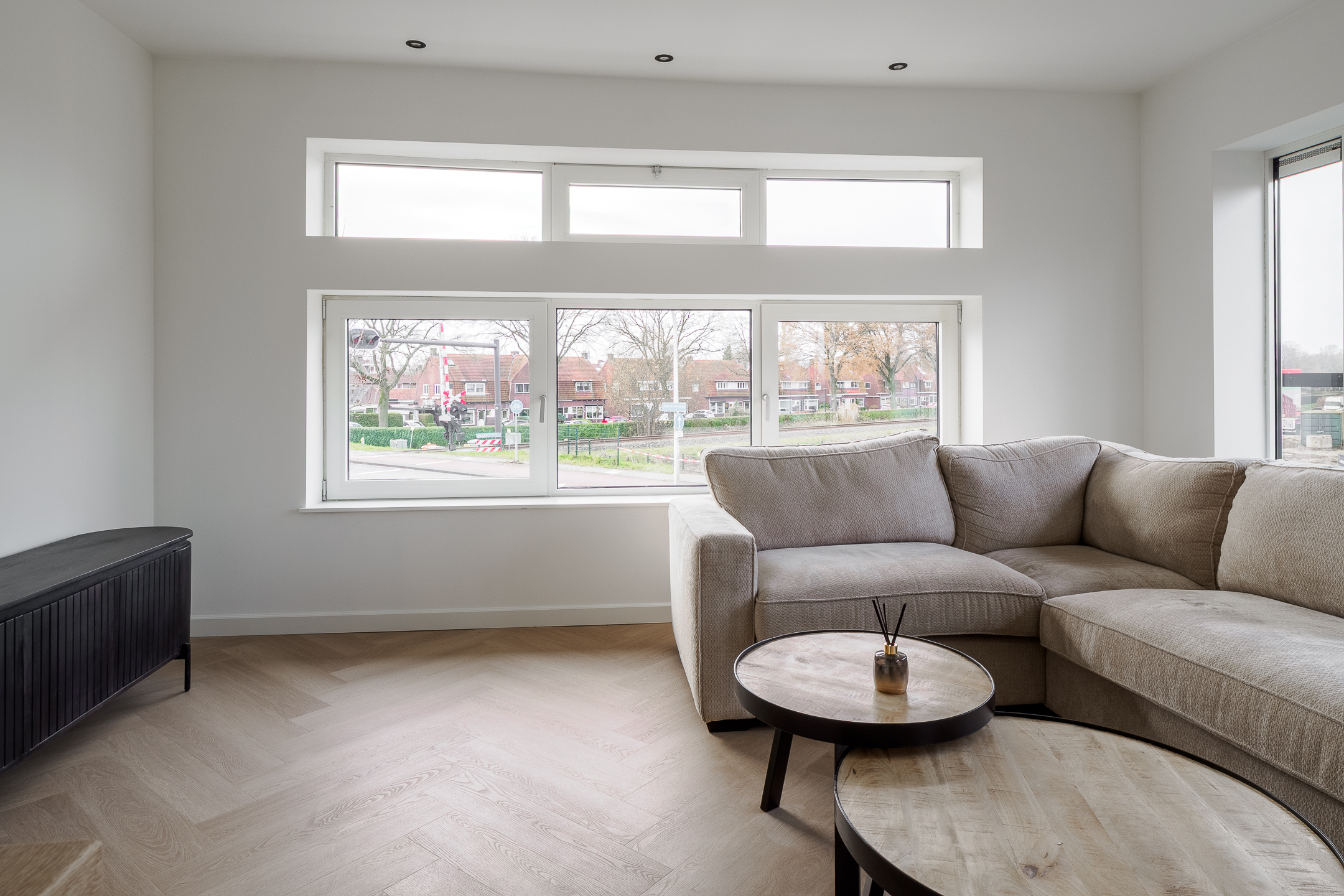 Te koop: Foto Appartement aan de Geerdinksweg 52B in Hengelo