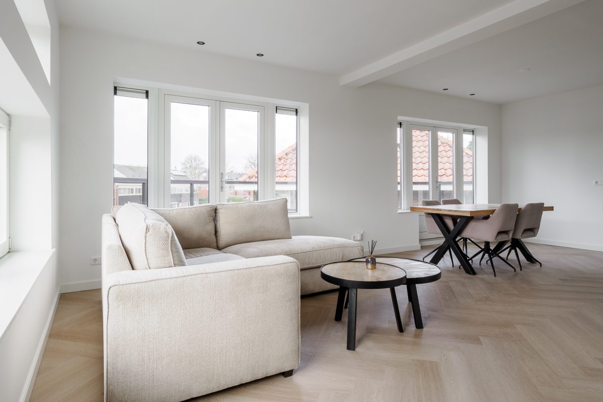 Te koop: Foto Appartement aan de Geerdinksweg 52B in Hengelo