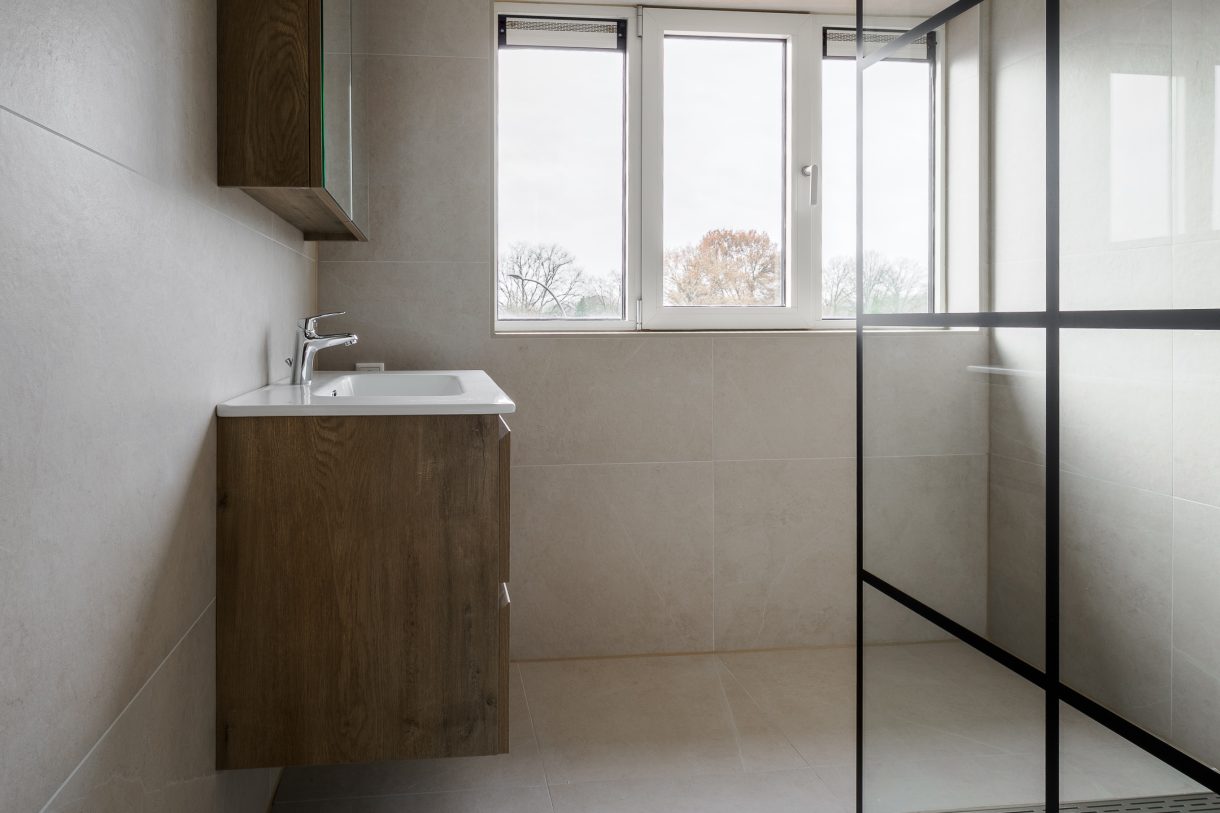 Te koop: Foto Appartement aan de Geerdinksweg 52B in Hengelo