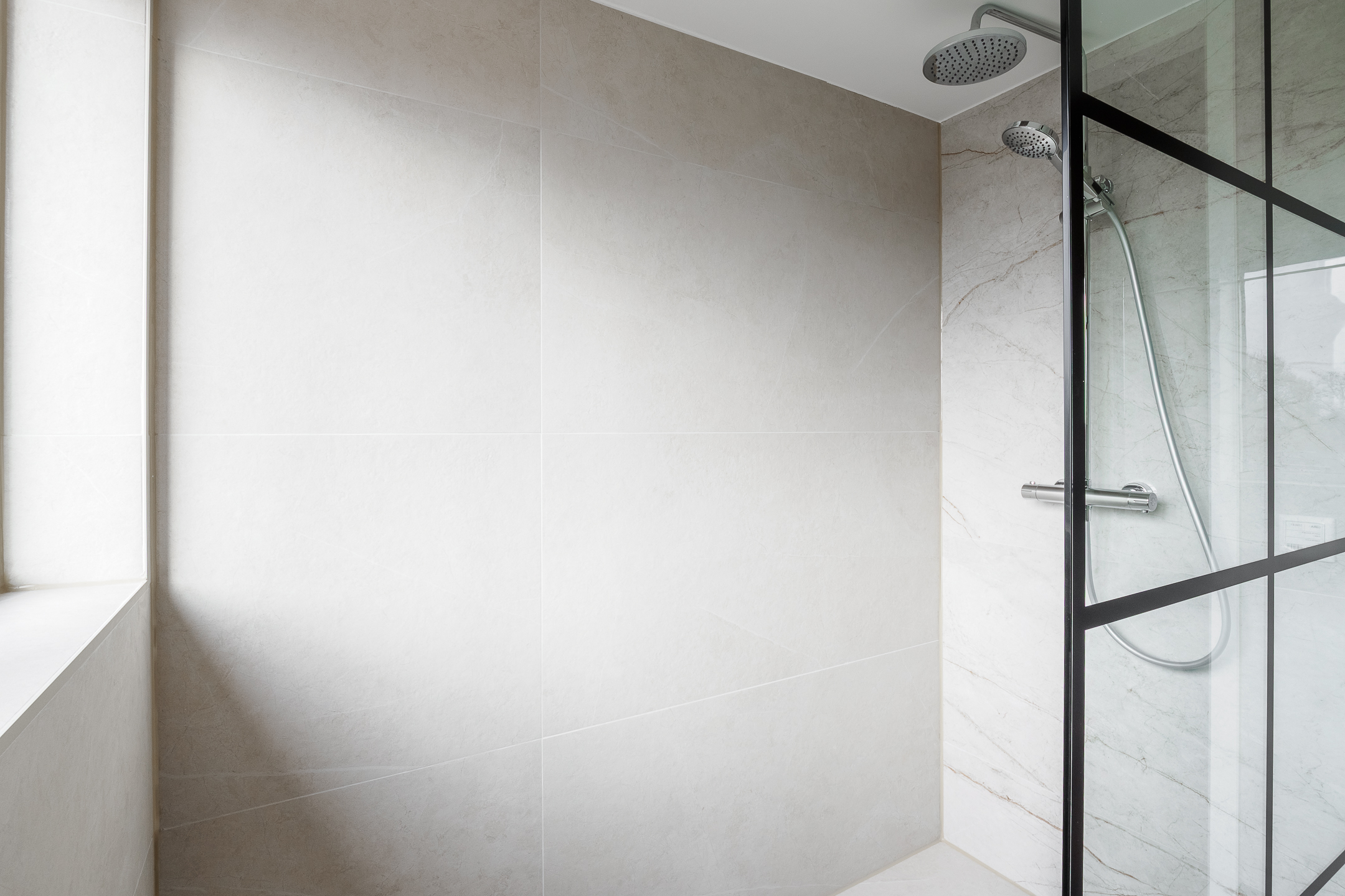 Te koop: Foto Appartement aan de Geerdinksweg 52B in Hengelo