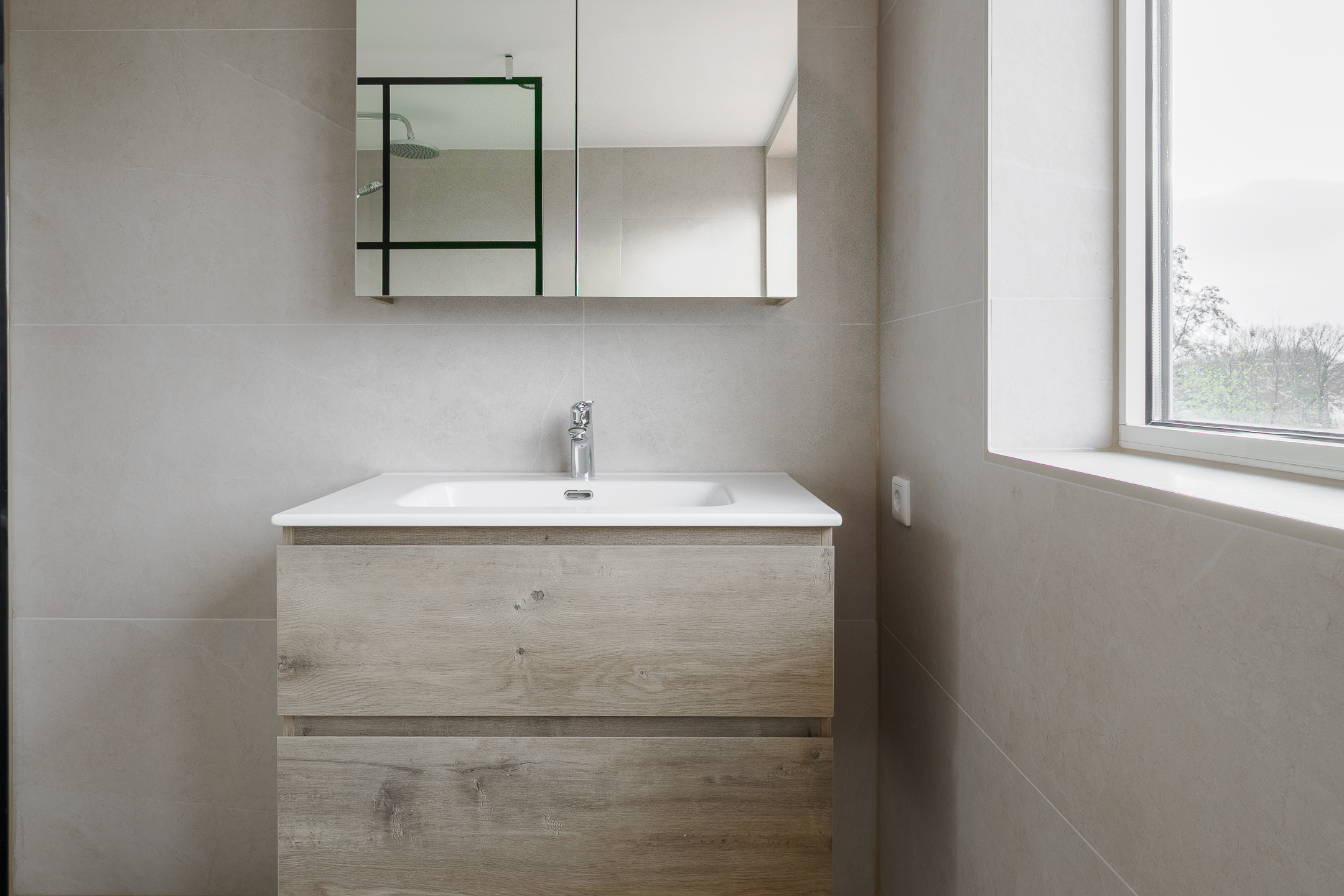 Te koop: Foto Appartement aan de Geerdinksweg 52B in Hengelo