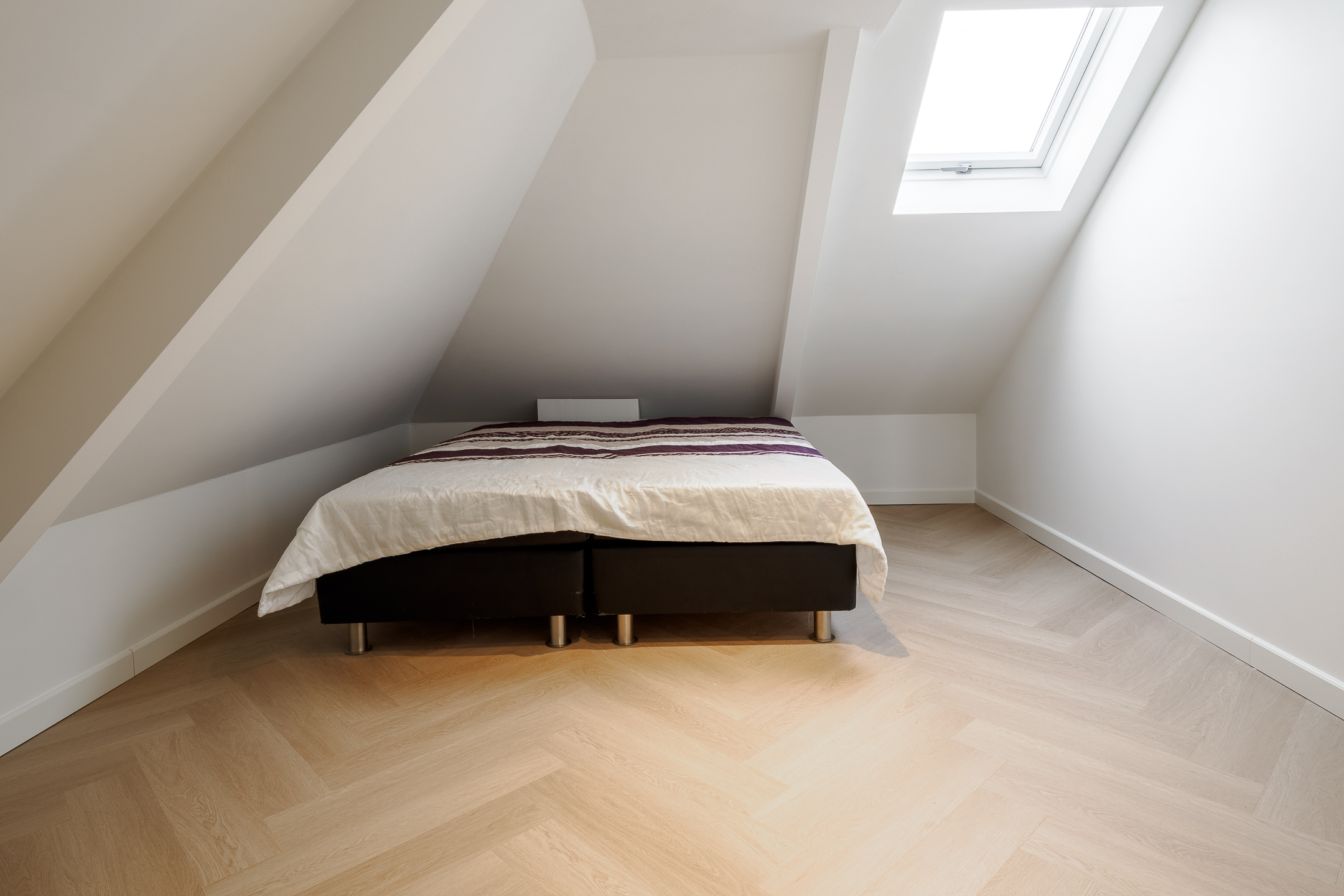 Te koop: Foto Appartement aan de Geerdinksweg 52B in Hengelo