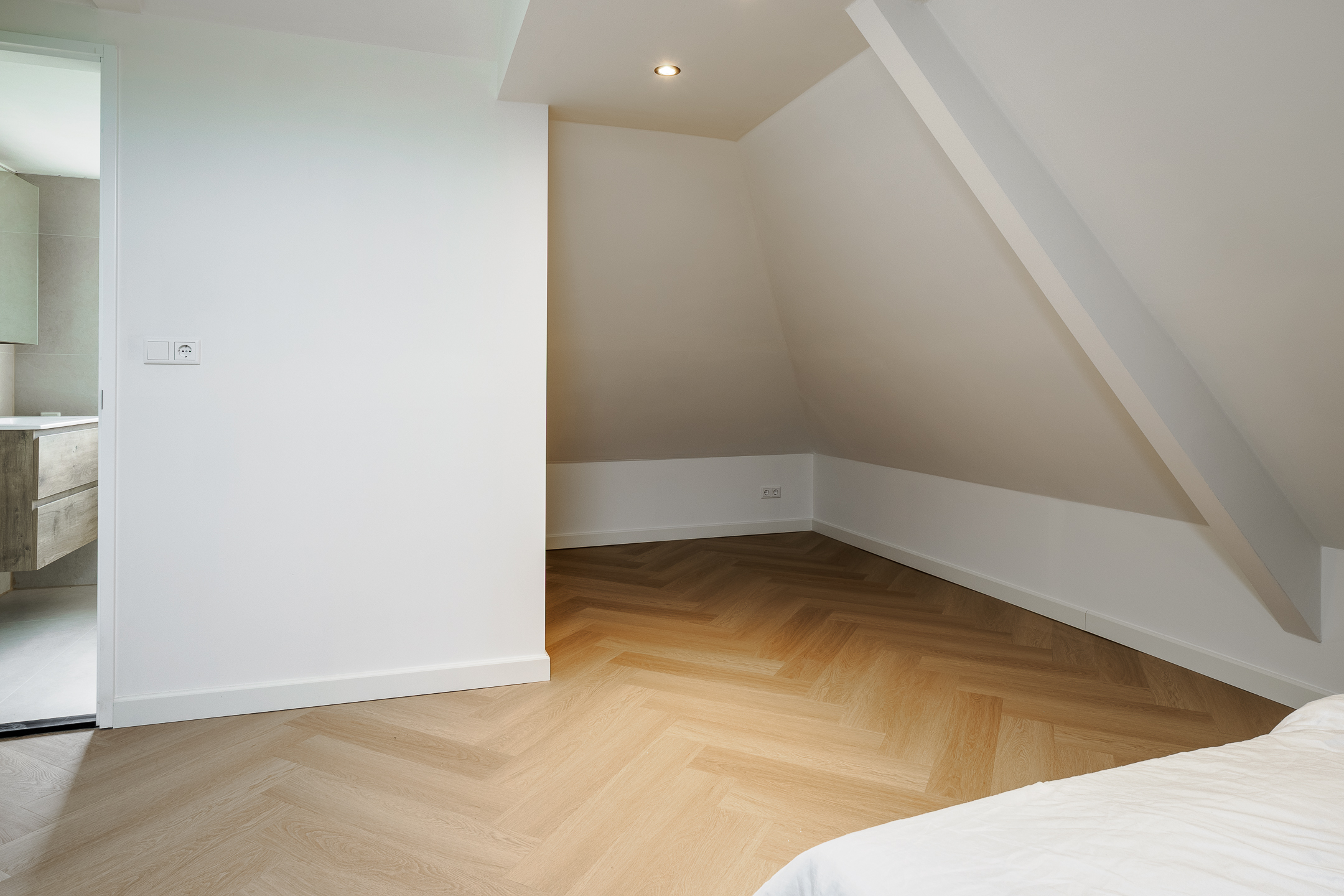 Te koop: Foto Appartement aan de Geerdinksweg 52B in Hengelo