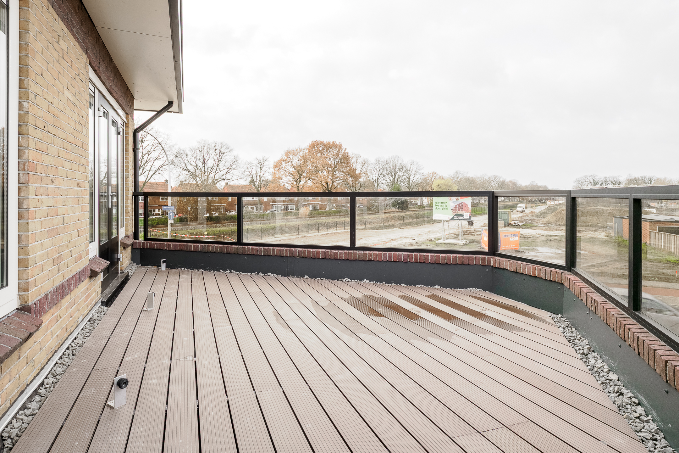 Te koop: Foto Appartement aan de Geerdinksweg 52B in Hengelo