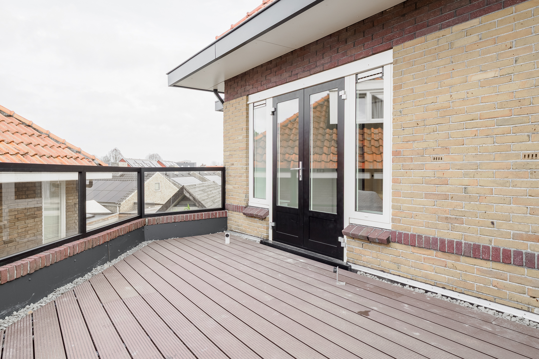 Te koop: Foto Appartement aan de Geerdinksweg 52B in Hengelo