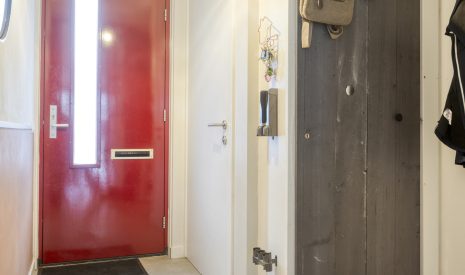 Te koop: Foto Woonhuis aan de van Speijkstraat 72 in Eindhoven