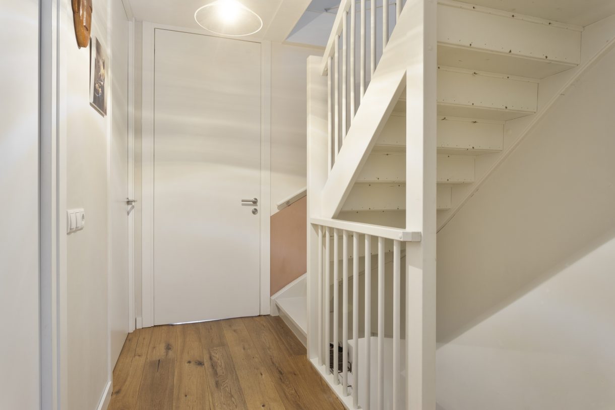 Te koop: Foto Woonhuis aan de van Speijkstraat 72 in Eindhoven