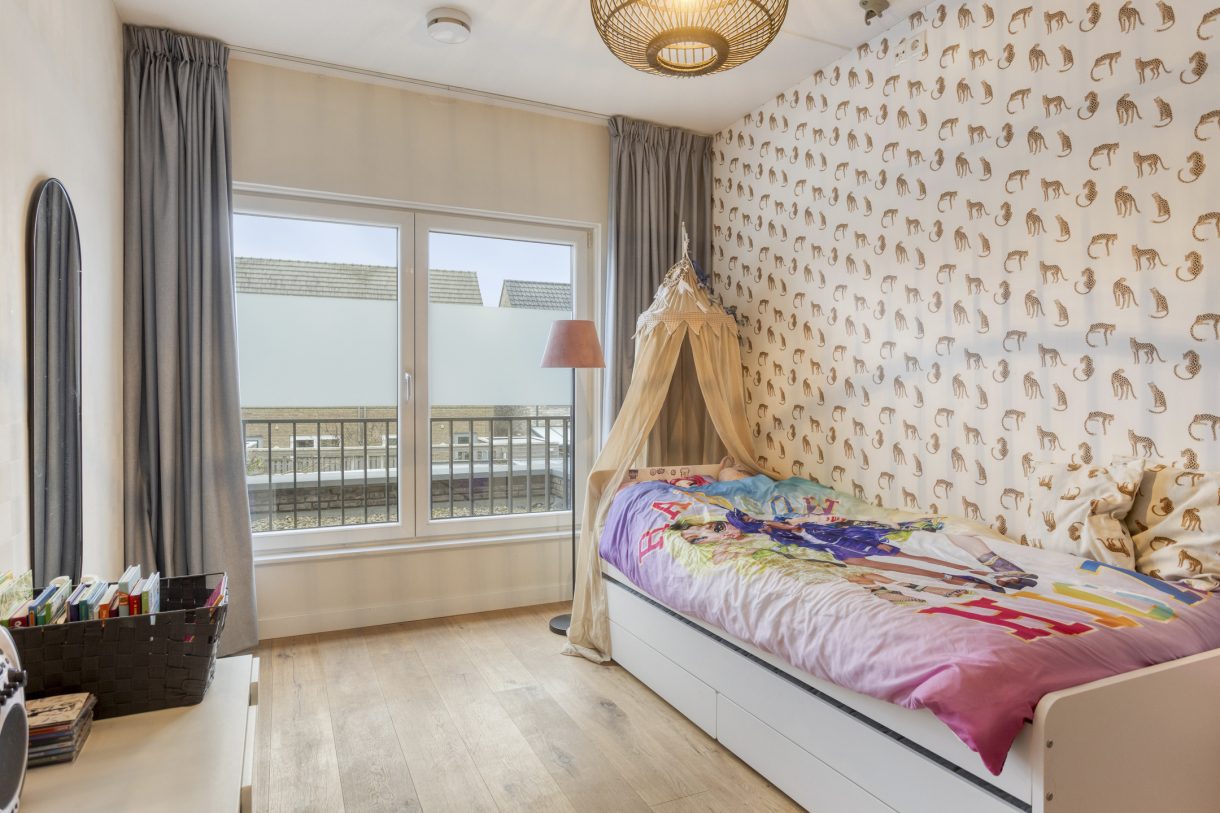 Te koop: Foto Woonhuis aan de van Speijkstraat 72 in Eindhoven