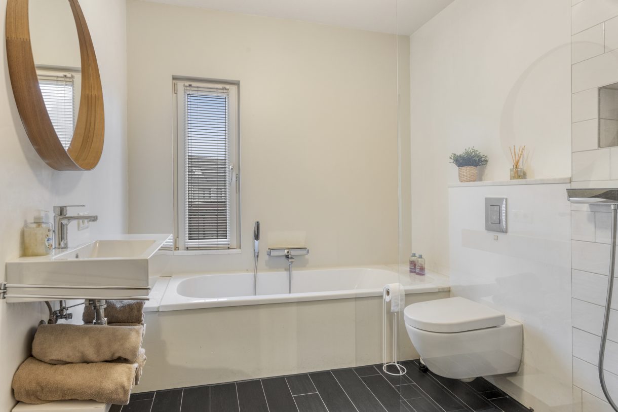 Te koop: Foto Woonhuis aan de van Speijkstraat 72 in Eindhoven