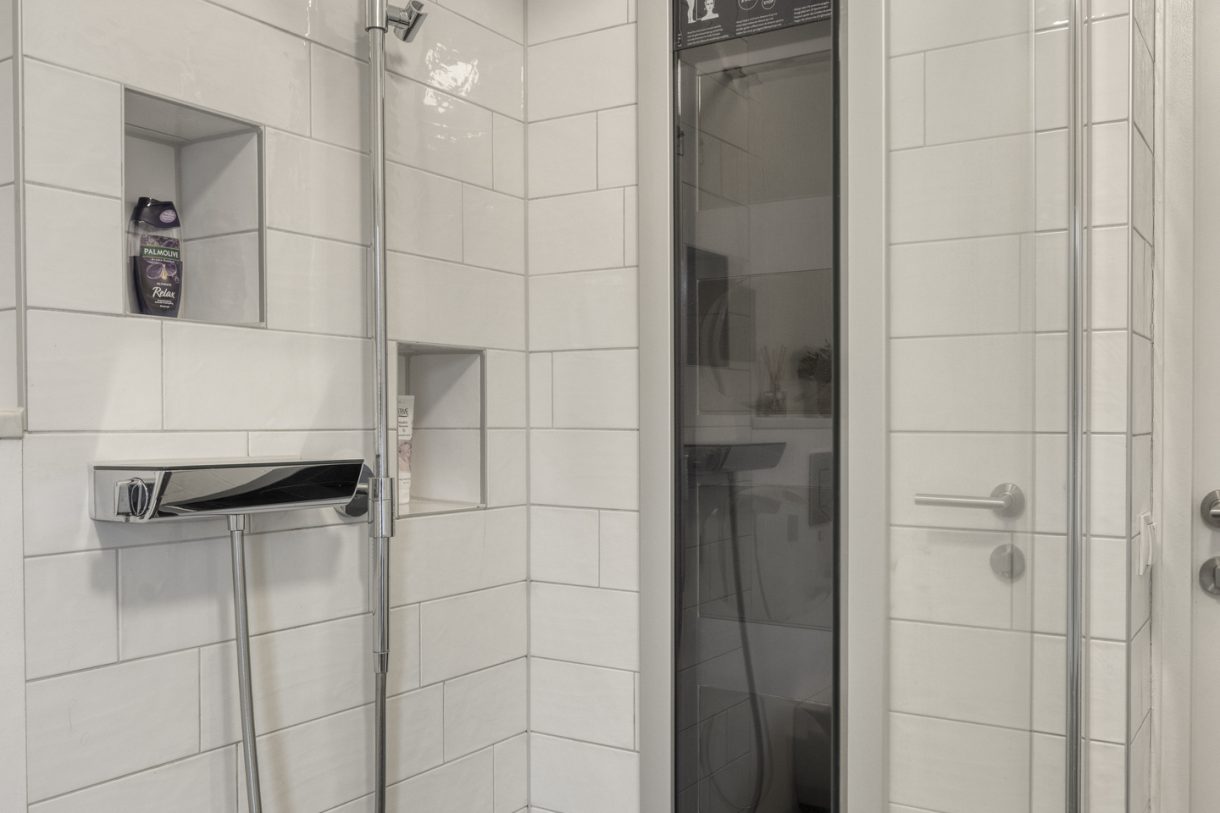 Te koop: Foto Woonhuis aan de van Speijkstraat 72 in Eindhoven