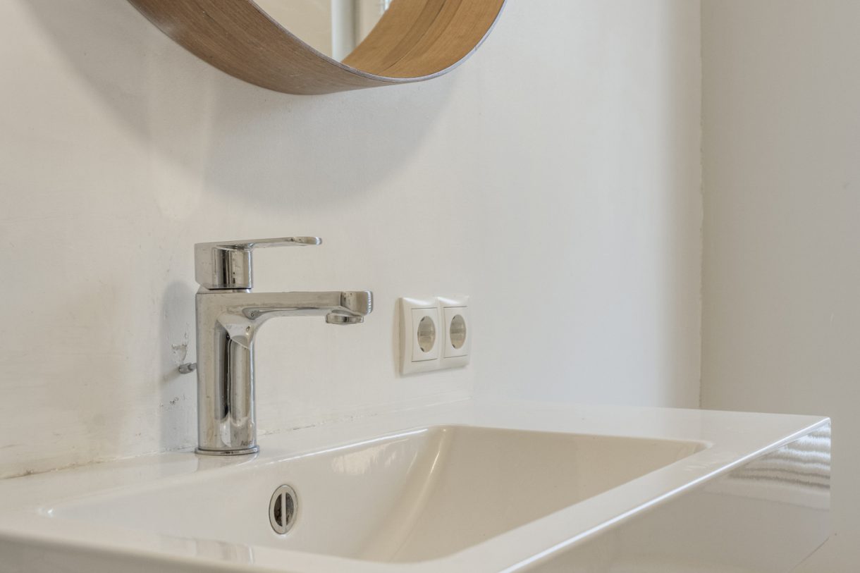 Te koop: Foto Woonhuis aan de van Speijkstraat 72 in Eindhoven