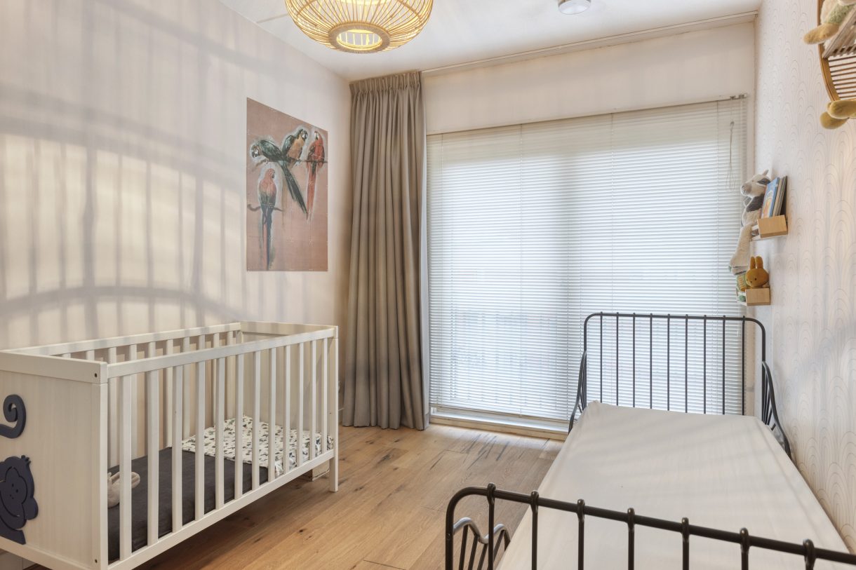 Te koop: Foto Woonhuis aan de van Speijkstraat 72 in Eindhoven