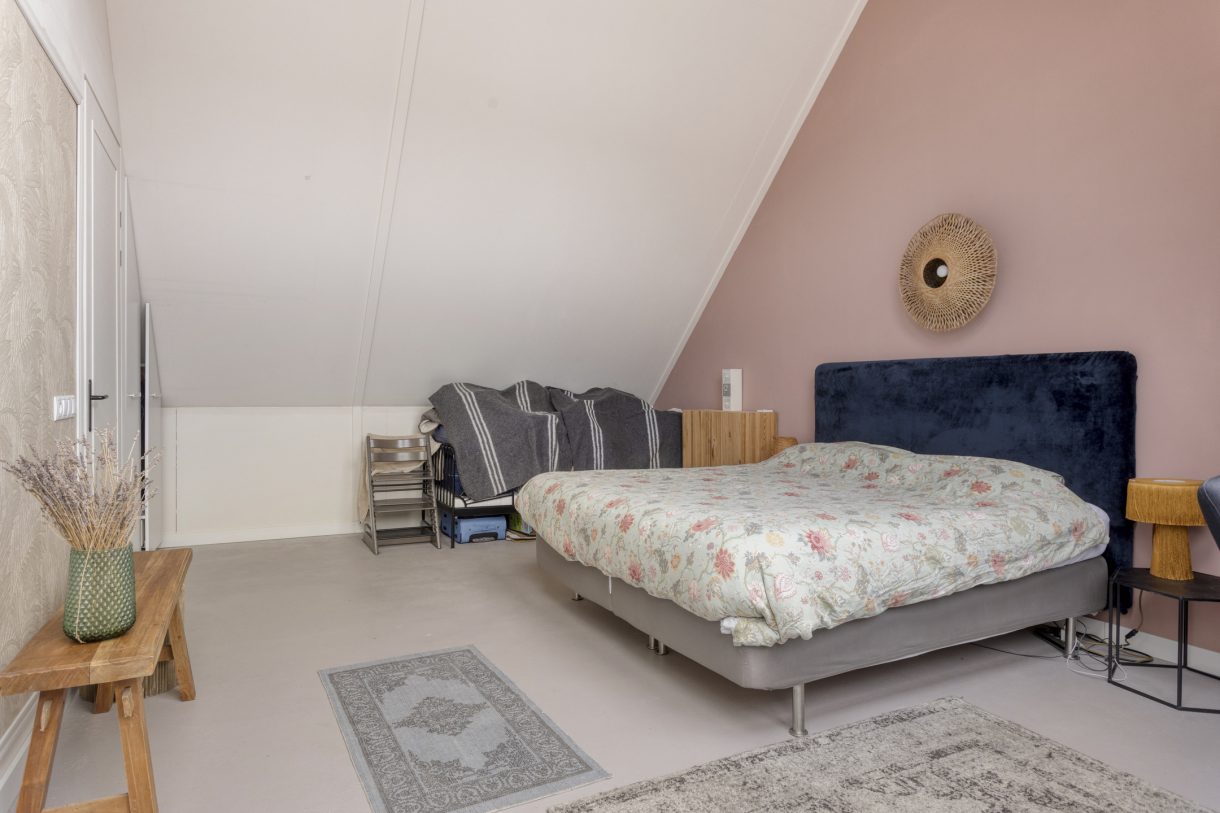 Te koop: Foto Woonhuis aan de van Speijkstraat 72 in Eindhoven