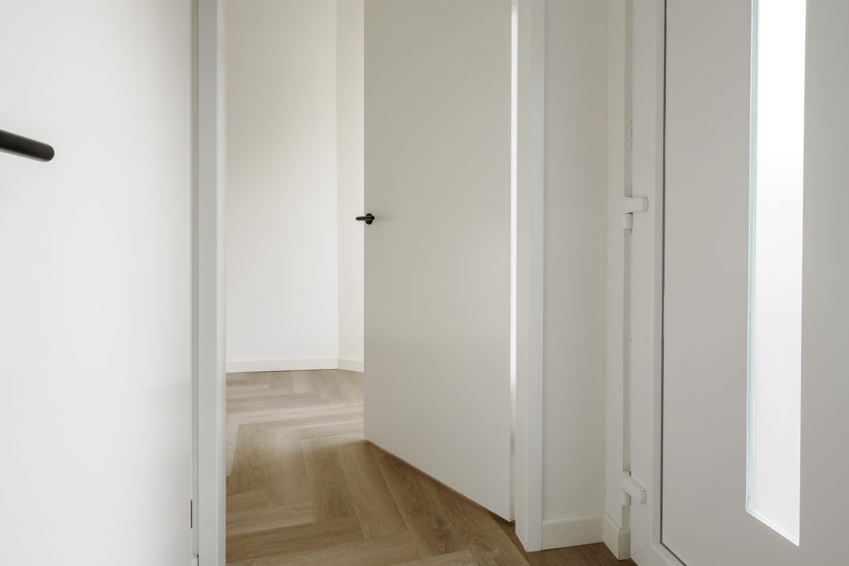 Te koop: Foto Appartement aan de Geerdinksweg 52C in Hengelo