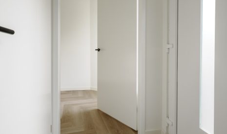 Te koop: Foto Appartement aan de Geerdinksweg 52C in Hengelo