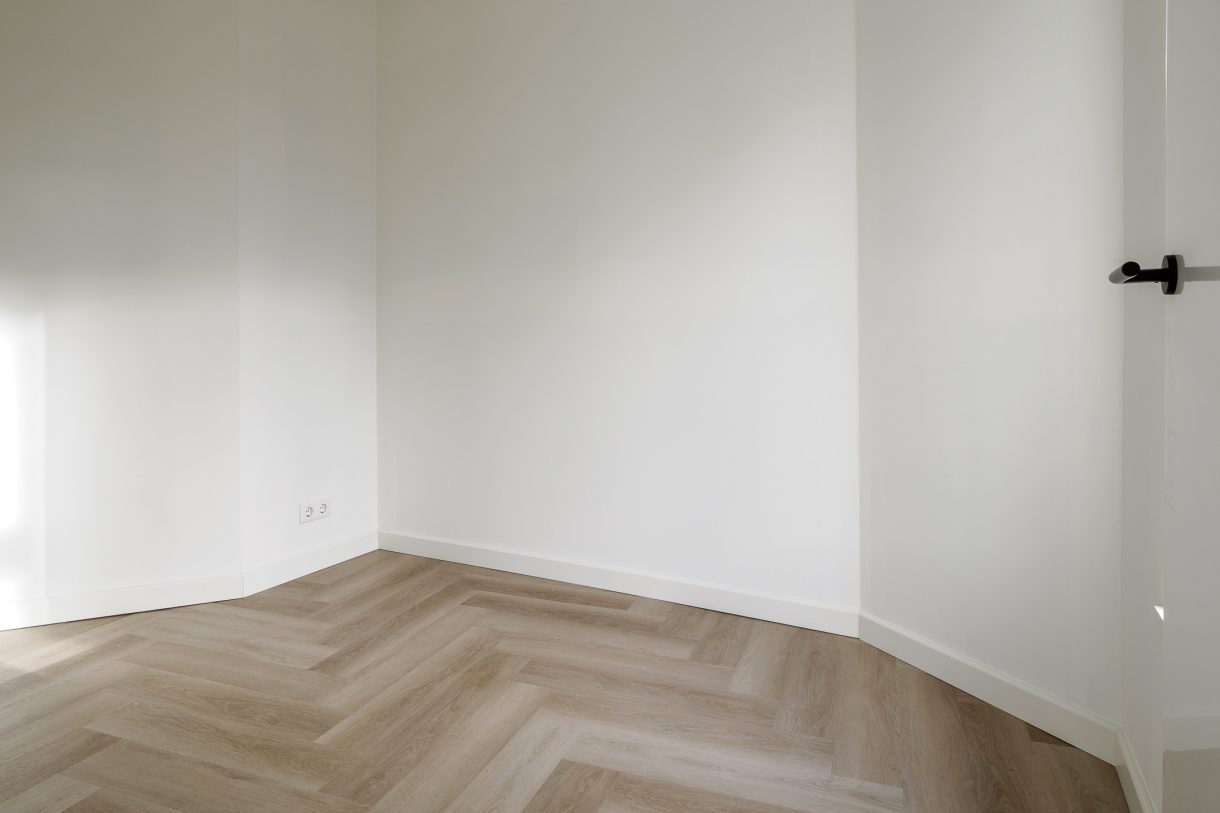 Te koop: Foto Appartement aan de Geerdinksweg 52C in Hengelo