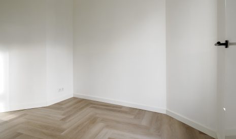 Te koop: Foto Appartement aan de Geerdinksweg 52C in Hengelo