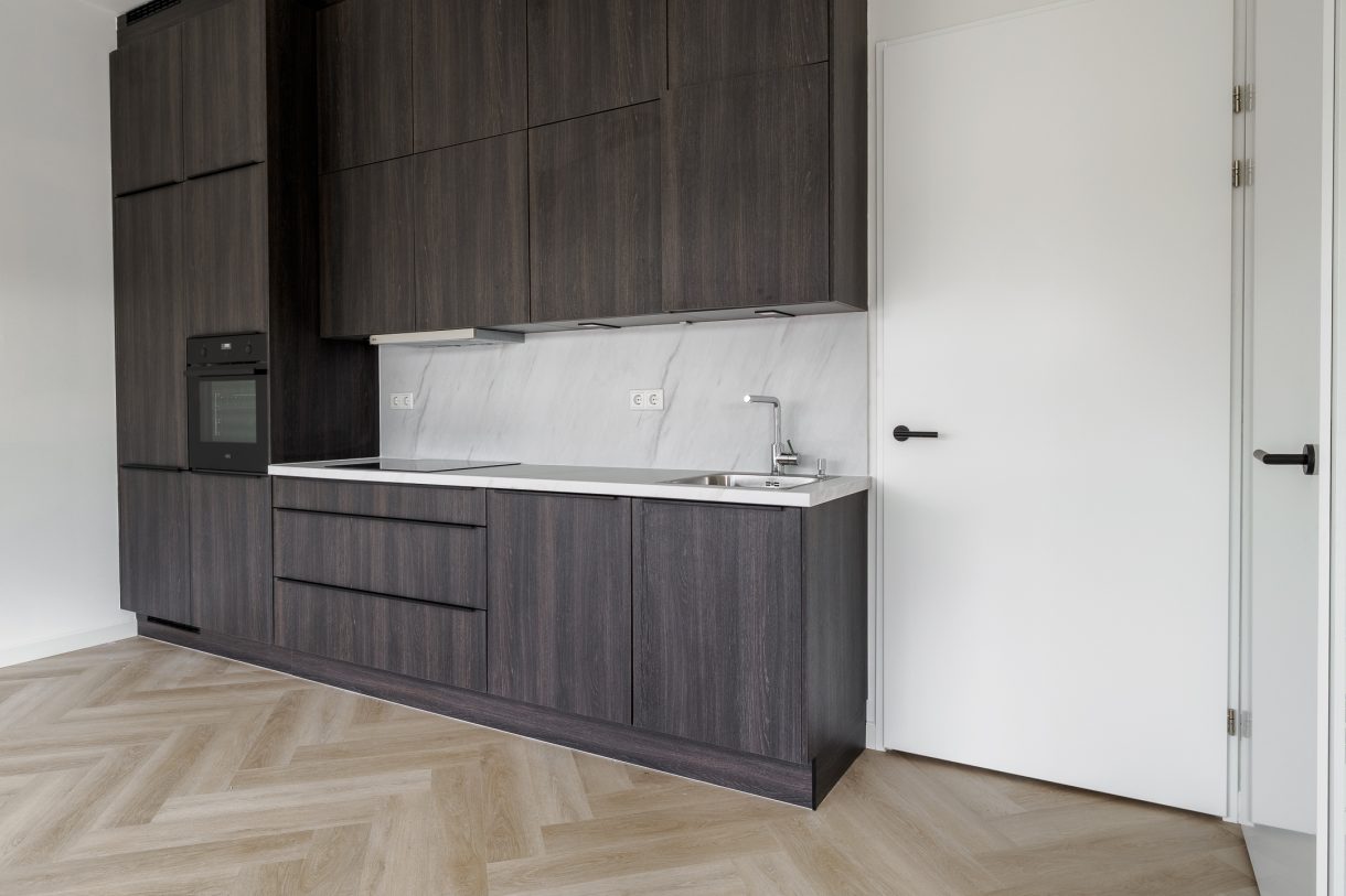 Te koop: Foto Appartement aan de Geerdinksweg 52C in Hengelo