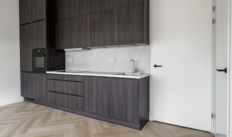 Te koop: Foto Appartement aan de Geerdinksweg 52C in Hengelo