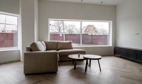 Te koop: Foto Appartement aan de Geerdinksweg 52C in Hengelo