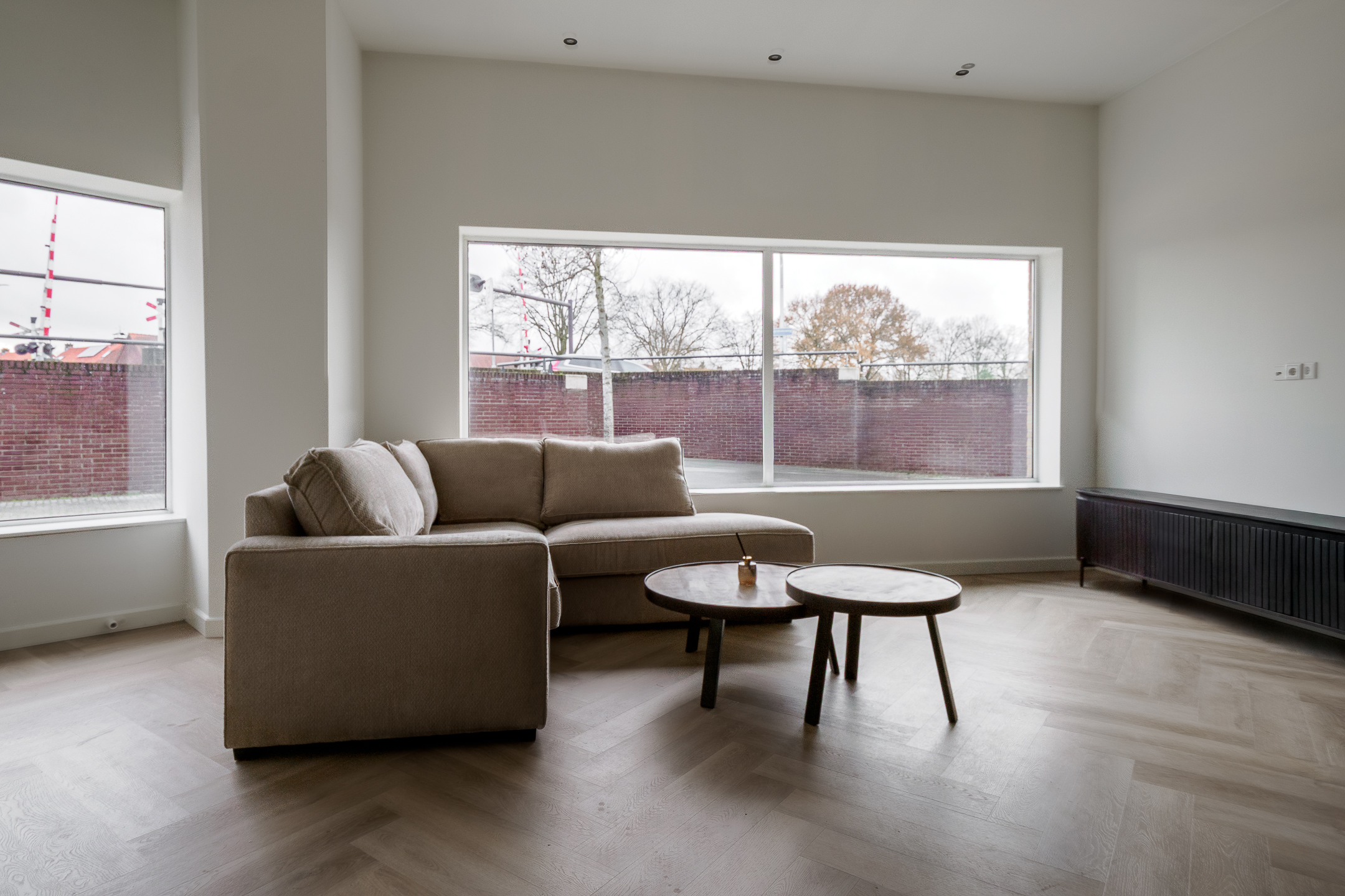 Te koop: Foto Appartement aan de Geerdinksweg 52C in Hengelo