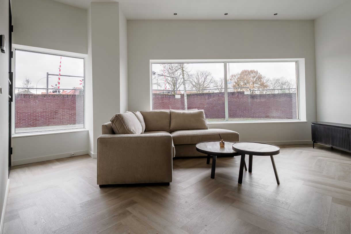 Te koop: Foto Appartement aan de Geerdinksweg 52C in Hengelo