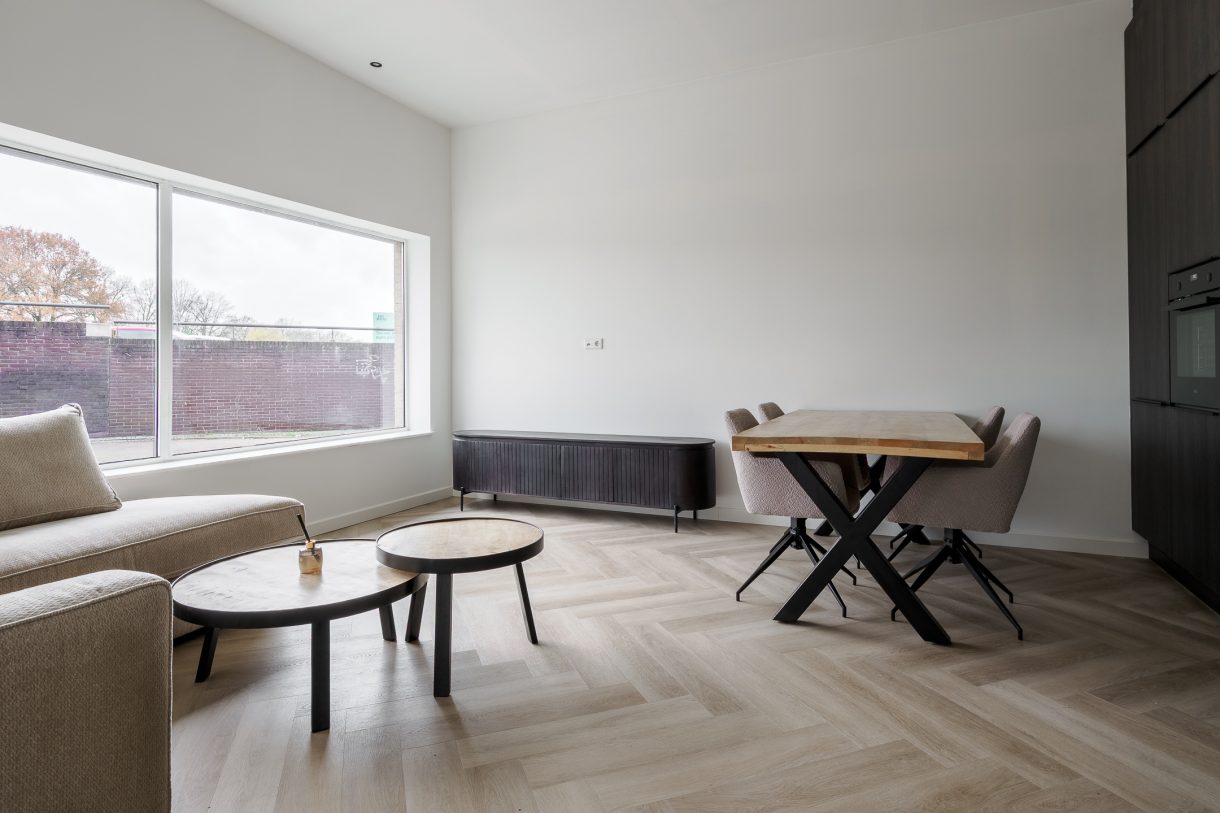 Te koop: Foto Appartement aan de Geerdinksweg 52C in Hengelo