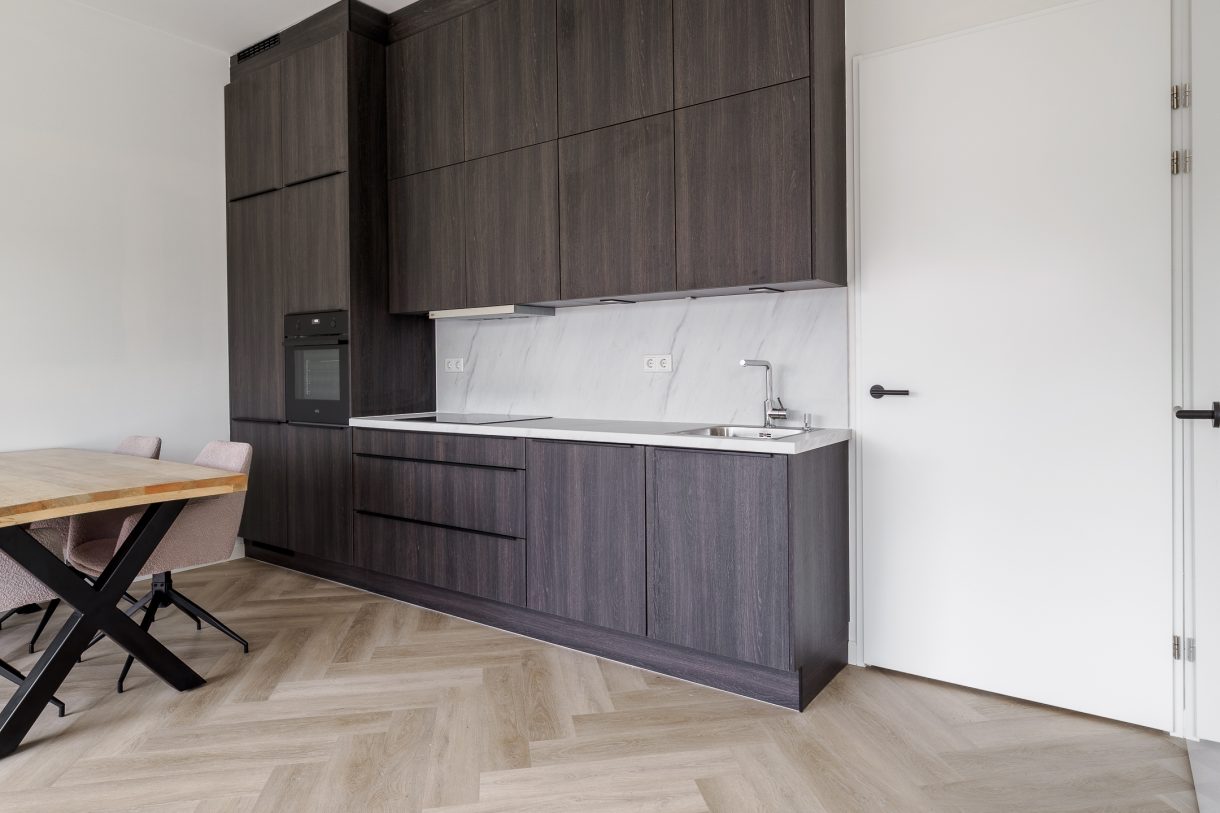 Te koop: Foto Appartement aan de Geerdinksweg 52C in Hengelo