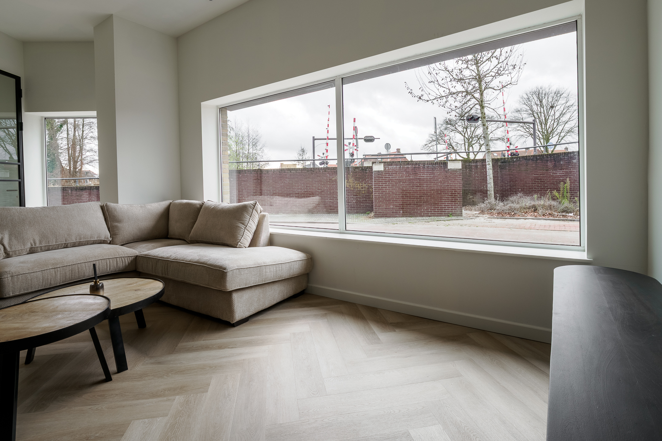 Te koop: Foto Appartement aan de Geerdinksweg 52C in Hengelo