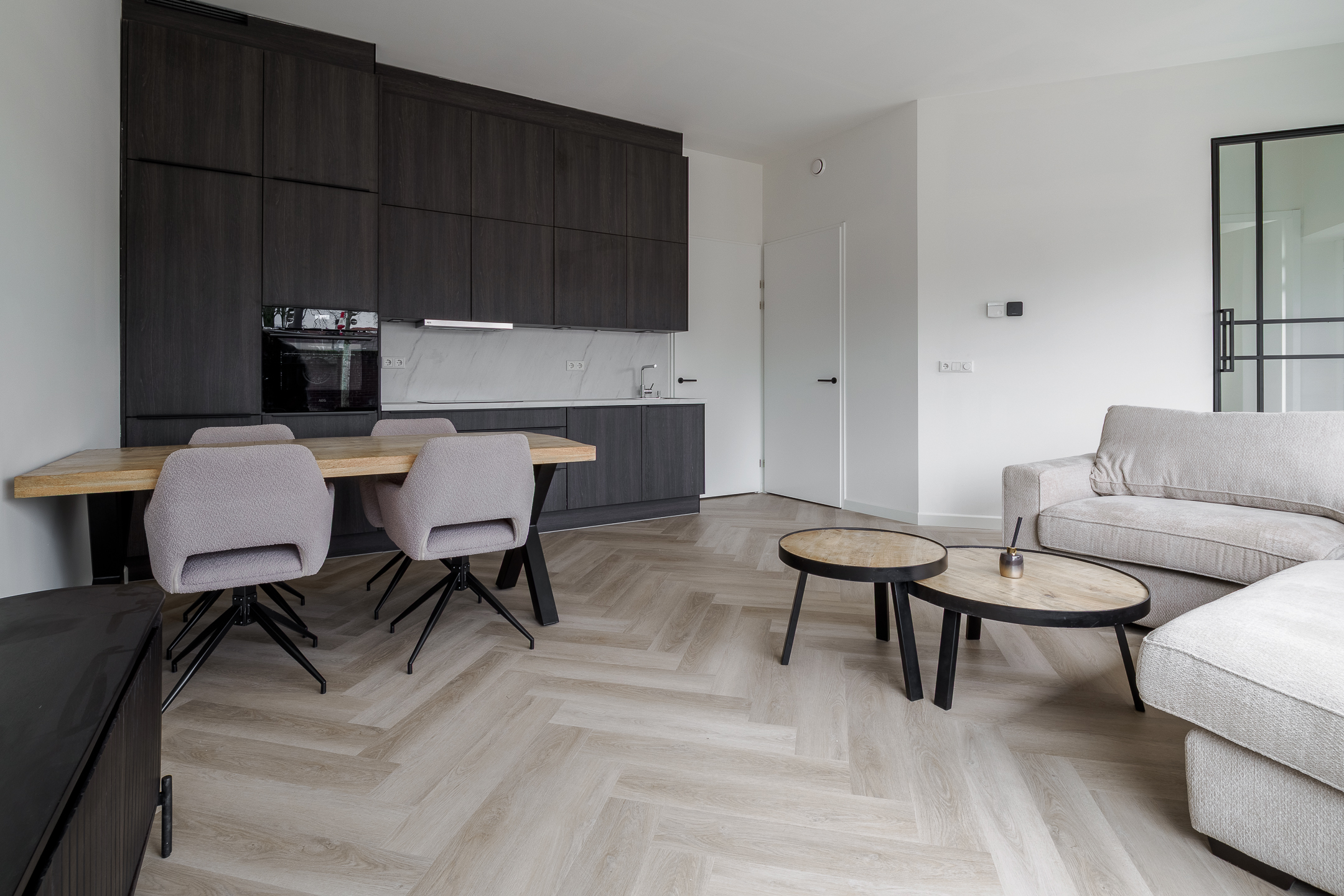 Te koop: Foto Appartement aan de Geerdinksweg 52C in Hengelo