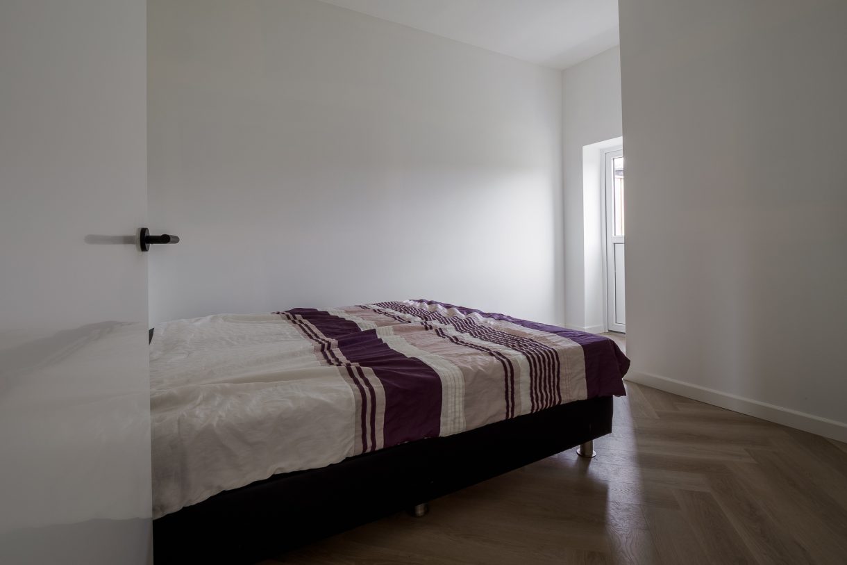 Te koop: Foto Appartement aan de Geerdinksweg 52C in Hengelo